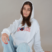 Pókhősök pulóver - Páros csomag - Cuddle Chick